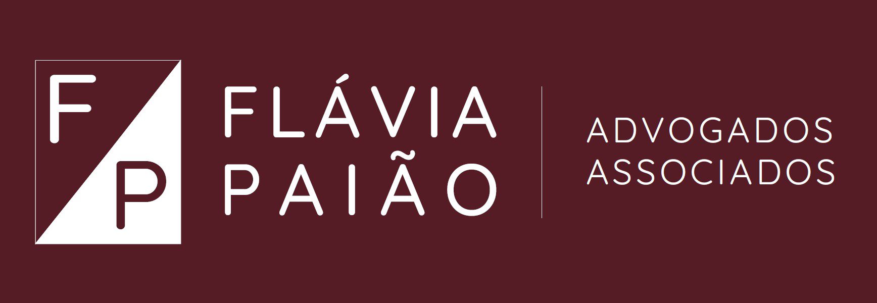logo-oficial-site-flavia-paiao
